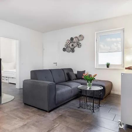 Salzhaff Strandhaeuser Mit Kamin U * Pepelow