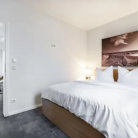 Salzhaff Strandhaeuser Mit Kamin U Διαμέρισμα Pepelow